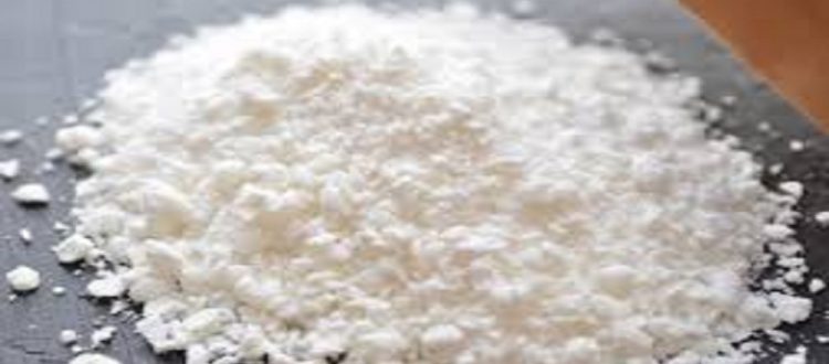 Buy Ketamine powder online