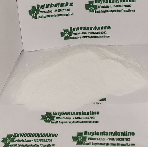 Buy Acetyl Fentanyl Powder