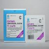 Buy Fentanyl Patches Online