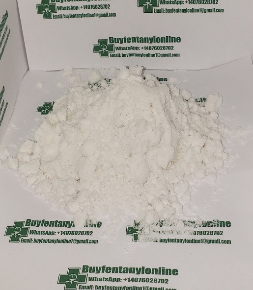 Buy Fentanyl Powder