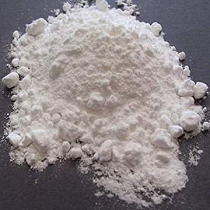 Potassium Cyanide Powder